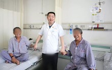 2 vợ chồng cùng mắc ung thư: Bác sĩ khẳng định nguyên nhân là những món tai hại họ ăn hàng ngày để tiết kiệm