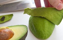 Ăn trái cây sai cách có thể bị ngộ độc: Hãy nhớ 3 nguyên tắc giúp bạn giảm rủi ro