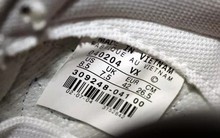 Dự thảo hàng 'Made in Vietnam': Xoài Thái trồng ở Việt Nam là sản phẩm Việt