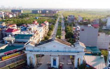 Dự án ôm đất bỏ hoang: Ngăn chủ đầu tư “lách luật, nhờn luật”