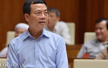 Mạng xã hội Việt Nam đã có khoảng 65 triệu người dùng