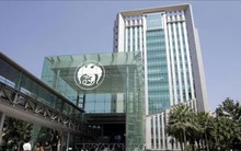 Thái Lan: 4 ngân hàng lớn giảm lãi suất cho vay để thúc đẩy kinh tế