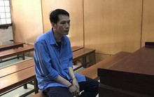 Thực hư chuyện đầu tư qua internet nhận lãi 100%/tháng