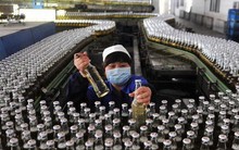 Vì sao ngày một nhiều doanh nghiệp muốn rời khỏi Trung Quốc?