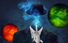 Người hướng nội cũng cần hướng ngoại: Hướng nội không phải ung thư, rèn luyện có kỉ luật chắc chắn sẽ không còn ngại đám đông