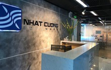 Ông chủ bỏ trốn, Nhật Cường đề nghị bàn giao phần mềm cho Hà Nội vận hành