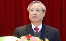 Ban Bí thư: Chuẩn bị kết thúc nhiệm kỳ có cán bộ giữ mình, né tránh vì sợ "mất phiếu"