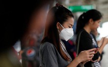 Mỗi ngày chúng ta đều tiếp xúc với tác nhân gây ung thư da mà không hề hay biết