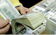 Một số dự án khó khăn trong trả nợ vay vốn nước ngoài