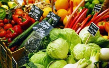 Lỗ hổng trong hệ thống cấp phép organic ở Mỹ