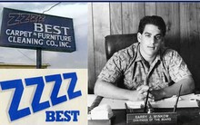 Cậu trai 16 tuổi lừa cả Phố Wall: Đưa công ty giặt thảm lên sàn chứng khoán, thổi giá trị tới 200 triệu USD, tài sản thanh lý khi phá sản chỉ đáng 62.000 USD