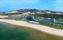 Ngày mai, Thủ tướng sẽ chủ trì Hội nghị phát triển kinh tế miền Trung