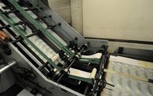 Ngân hàng Nhà nước nói gì khi Nhà máy in tiền Quốc gia báo lỗ?