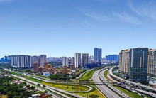 Vì sao thị trường bất động sản méo mó?