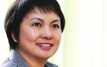 Nữ tướng PNJ: Khi đối diện với căn bệnh ung thư bản thân chợt nhận ra, cuộc đời hơn thua nhau để làm gì, làm như điên “tối mặt tối mày” để làm gì?