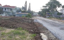 Cảnh giác với những lời có cánh khi giao dịch bất động sản tại Khánh Hòa