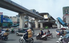 Nợ công 3,2 triệu tỷ, dự án ODA đi gọi vốn đã có vấn đề