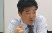 Mỹ đang “để ý” Việt Nam kỹ hơn trong thương chiến?