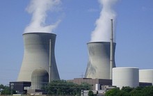 Điện hạt nhân chưa gì thay thế được, thiếu cần phải tính đến