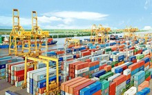 Với CPTTP, Việt Nam chuyển từ nhập siêu sang xuất siêu