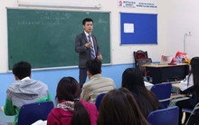 Chân dung Chủ tịch Hội đồng quản trị trường ĐH Đông Đô vừa bị truy nã