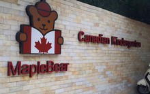 Sau vụ việc cô giáo nhốt trẻ vào tủ, cơ sở Maple Bear thông báo đóng cửa