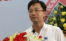Bộ Công Thương lập Hội đồng kỷ luật Vụ trưởng Vụ thị trường trong nước Trần Duy Đông