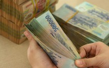 Ngừa rủi ro, ngân hàng cân đối lại cơ cấu cho vay