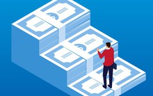 Dân công sở phải khắc cốt ghi tâm: Nếu khôn thì đừng tử tế quá!