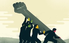 Lòng tin là thứ đắt nhất trên đời: Thế nhưng nhiều người coi nhẹ, chọn sống MA LANH, dối trá, lấp liếm... ắt cả đời không có thành tựu!