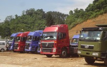 Trung Quốc đột ngột áp quy định mới, ngàn DN 'đứng ngồi không yên'