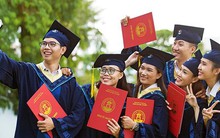 Mỗi năm đuổi gần 800 em, cựu sinh viên Bách khoa viết tâm thư gửi đàn em, đọc dòng nào thấm dòng đó