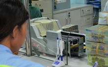 Lãi suất biến động đa chiều