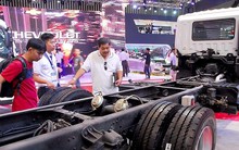 Made in Vietnam: Sẽ có tiêu chuẩn rõ ràng hơn!