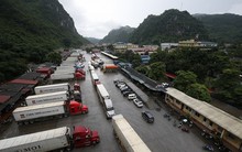 Công văn khẩn cấp, bộ lập tức ra tay, ngàn DN thoát nỗi sợ