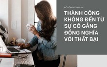 Ngay cả những người thành công nhất cũng cần nhớ 9 điều để có thể sống thật hạnh phúc