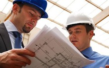 Lao động nước ngoài vào Việt Nam: Tăng sếp, giảm lao động kỹ thuật