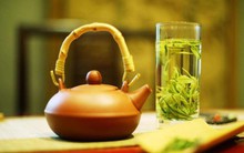 Nếu ai vẫn giữ thói quen uống trà như này, hãy đề phòng nguy cơ mắc bệnh ung thư tăng hơn 40%