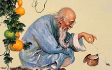 5 việc dù là ai cũng nên làm nếu không muốn tự rước phiền toái vào người: Biết sớm lợi sớm!