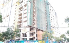 Đất 'vàng' giao cho doanh nghiệp giá bèo