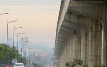 Ì ạch giải ngân dù tiền có sẵn