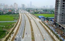 Chặn thất thoát các dự án BT: Công khai, minh bạch thế nào?