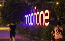 Thương vụ AVG: Tiếp tục khởi tố Tổng Giám đốc cùng 4 lãnh đạo MobiFone