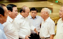 Việt Nam đặt mục tiêu tăng trưởng kinh tế cao để làm gì?