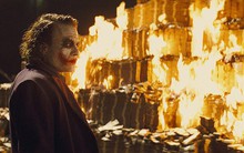 Founder Moca nói về quyết định về với Grab: Để mở rộng quy mô hàng triệu người dùng nhanh chóng, chỉ có cách hợp tác với đối tác đang có triệu người dùng!