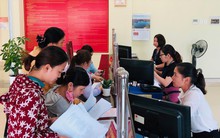 Chỉ đề nghị 'xóa' 12 nghìn tỷ nợ không còn khả năng thu hồi thuộc 7 nhóm