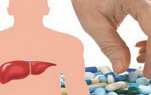 Thói quen cực xấu nhưng khó bỏ từ trẻ đến già đều mắc đang khiến người Việt "phá" lá gan