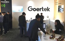 Hong Kong, Trung Quốc đầu tư nhiều dự án khủng vào VN