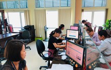 Luật thuế thu nhập cá nhân đã lỗi thời, do quan liêu?