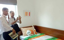 Đầu tư căn hộ cho thuê không còn béo bở